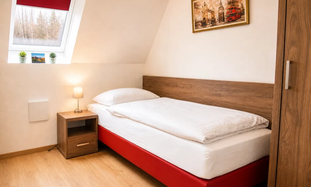 Schlafzimmer_klein_DSC_0608_0.0.0.4.0_einzelbett_dachgeschoss_2026 kleines Schlafzimmer - Einzelbett mit Fenster